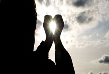 沙特媒体：武磊和朱辰杰的缺席，将让中国队在面对沙特时充满担忧.