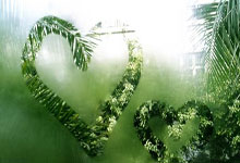 西班牙球员协会声明:两场比赛间隔最短应为72小时,不容妥协.