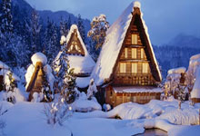 国安vs成都最后时刻争议判罚：按规则应以坠球恢复比赛.