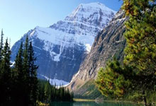 瑞士羽毛球公开赛：翁泓阳陈雨菲称王封后.